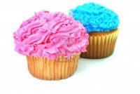 Cupcakes per celíacs